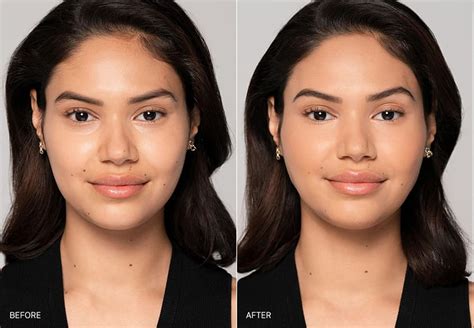 How-To Landing Page | Bobbi Brown - Official Site