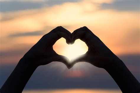 100,000+ Free Love-Symbol & Love Images - Pixabay