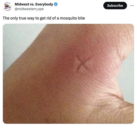 taas kamay ng mga  alam nitong teknik na  rpinoymemeteam