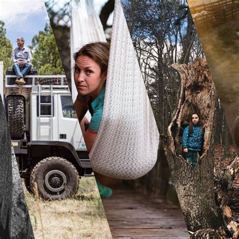 The Best Outdoor Photo Galleries of 2018 - Outside Online