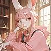 furry futa girl     dirtyfurrymind  deviantart