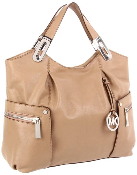 Amazon Michael Kors Purse Sale | semashow.com