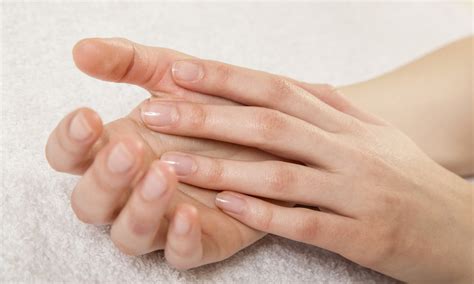 The Best Skin Care Advice You Shouldn't Take