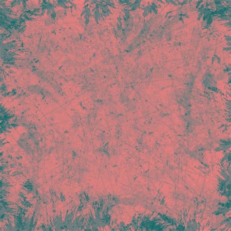 vintage tshirt texture pictures