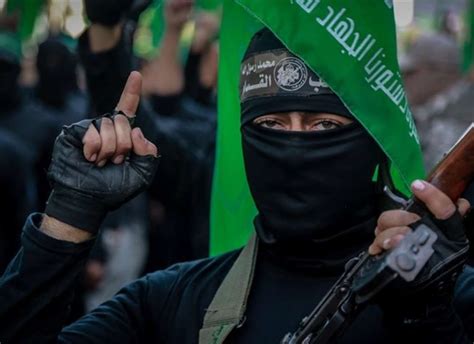 Terrorista Famoso - Austria condena a terrorista de Hamás a cadena perpetua - Noticias de ...