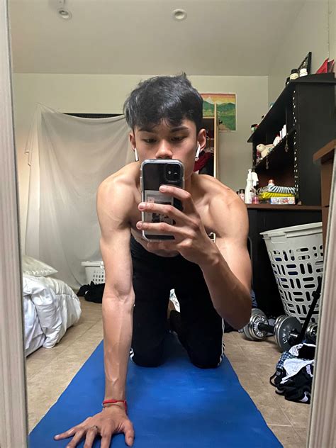 Benefits of yoga – The Daily Gaysian