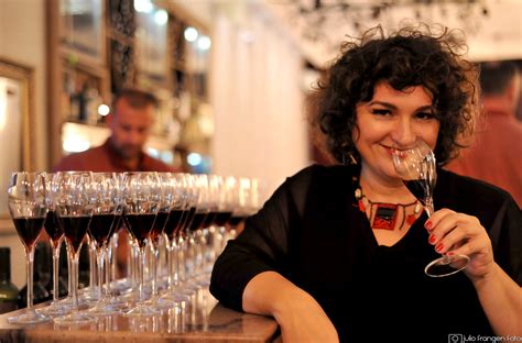 The Mediterranean in a glass of wine (and in verse) – 25.05.2019 ...