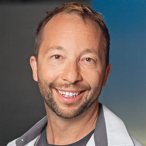 Canciones concierto de DJ BoBo - setlist 2026