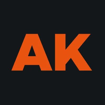 ak bets  bet promotions offers review june  bettingbet