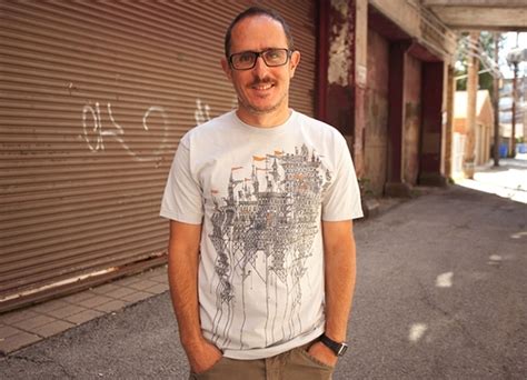 threadless net worth