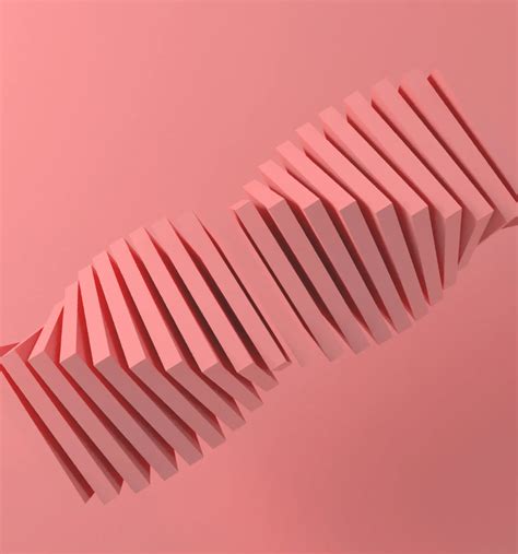 Unlock Productivity with Comprehensive TeamTalk MasterCraft Training Programs 8