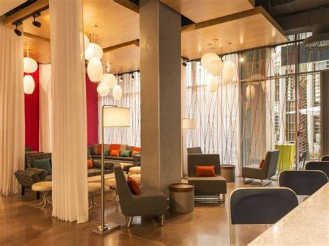 Aloft Al Ain | Al Ain - What to Expect | Timings | Tips - Trip Ideas by ...
