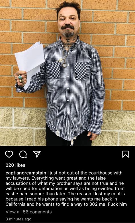 fuck     pussy rletstalkbam