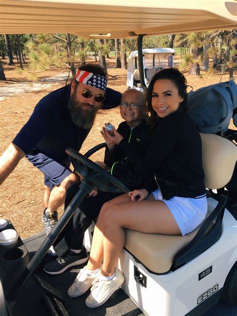 My Weekend at the Tim Tebow Celebrity Gala & Golf Classic – Welcome to