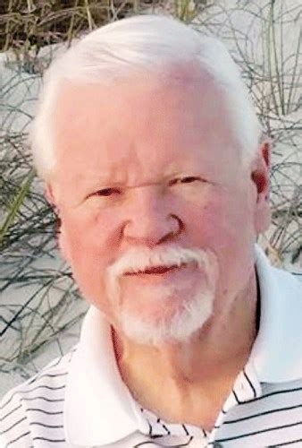 Did You Know This About Greensboro NC News & Record Obituaries? - 9s74nlc
