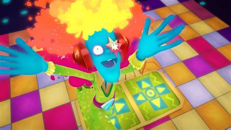 Мультсериал «Сказочный патруль» – детские мультфильмы на канале Карусель