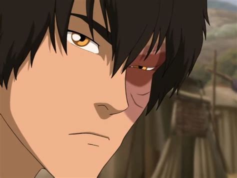 Zuko Face - Zuko Image (13308018) - Fanpop