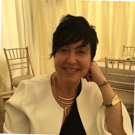 nicola edwards senior logistics manager select plant hire linkedin