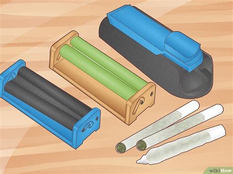 joint roller quick easy step  step guide