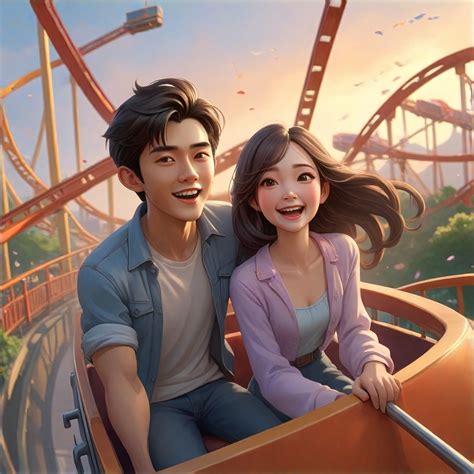 most expensive chair thats not art 10