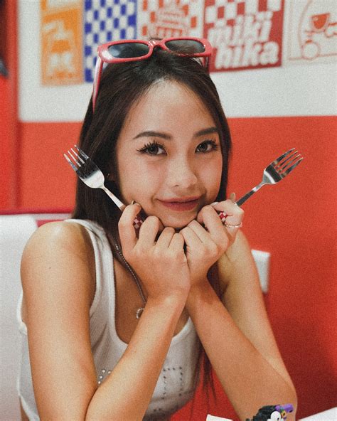 🌟FiFi廢歐娜 | 這算不算是種pua？ | Instagram