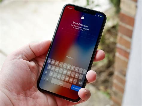 On Data Privacy Day learn how to lock down your iPhone | Tech4Work
