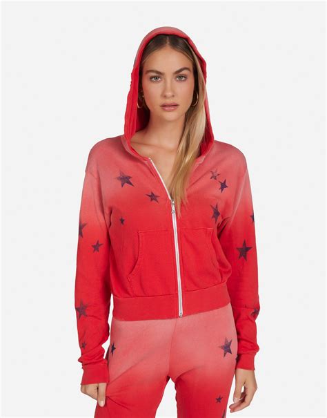 Best Classic Pornstars