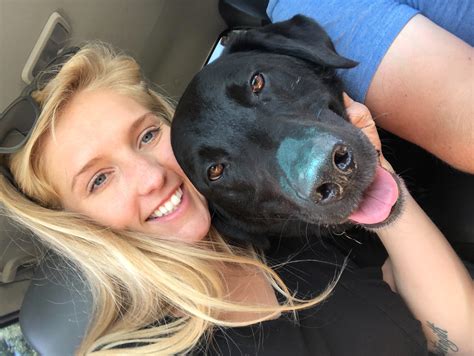 Man who killed and dismembered neighbor’s dog gets 60 days in jail – 9