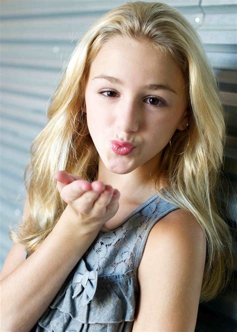 Pin by Emily Iannielli on Dance Moms Girls | Dance moms chloe, Dance