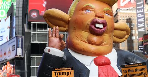 Підсудний Трамп: що чекає на президента США після відставки ...