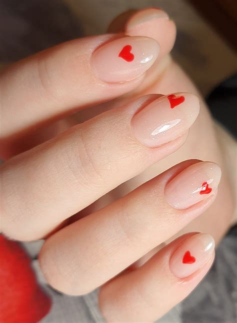 Модный маникюр | Acrylic nail designs, Nail designs, Manicure