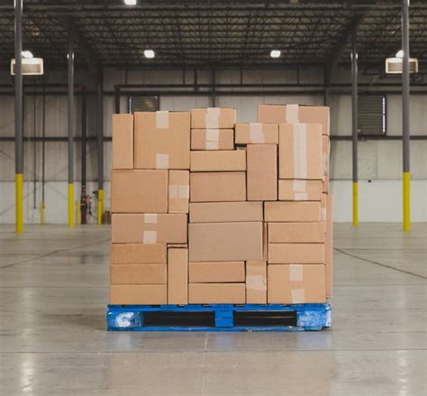 buy bulk packaging shipping supplies