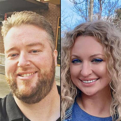 10 Unbelievable Revelations About The Natalie Reynolds Scandal (Uncensored!)
