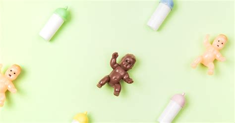 A detailed report on the average cnm midwife salary by region 14