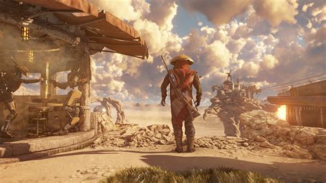 Steam Community :: 3DMark
