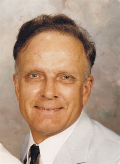 ROBERT LEROY RAMSEY Obituary - Kokomo, IN