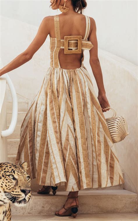 cult gaia dresses 12