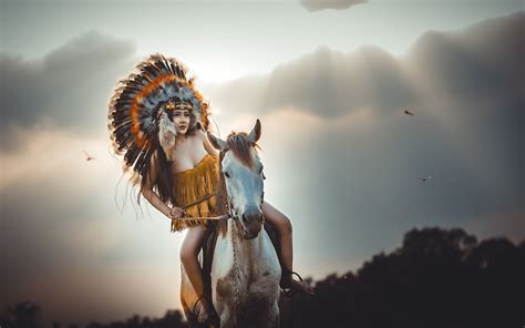 Indio Wallpapers - Wallpaper Cave