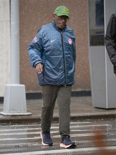 Al Roker's Tesla refuses to work properly, again