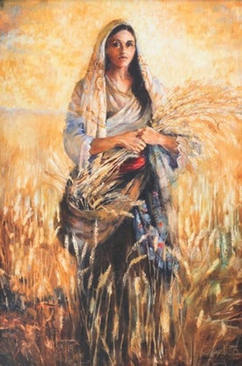 7 Stunning LDS Art Pieces (and the Powerful Stories Behind Them) - LDS ...