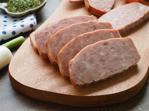 Куряча ковбаса - як приготувати в домашніх умовах — Шуба