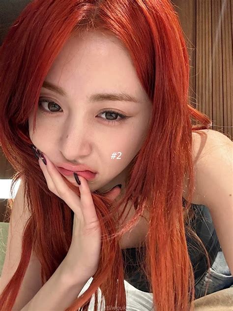 capcut coloring tutorial capcut capcuttutorial editing shorts