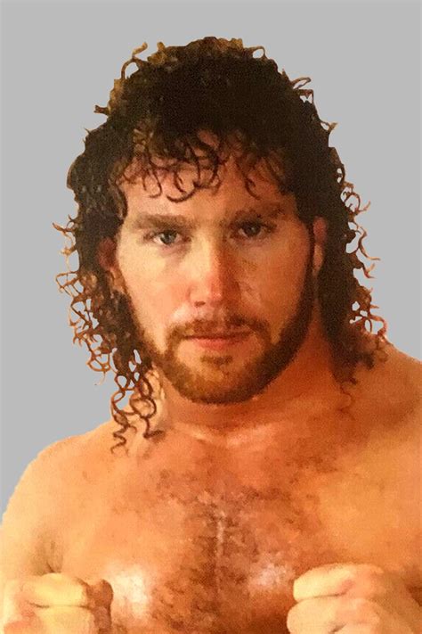 Brad Armstrong - Biografía, mejores películas, series, imágenes y