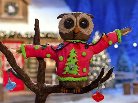 Watch Holiday Wars - Season 4 | Prime Video