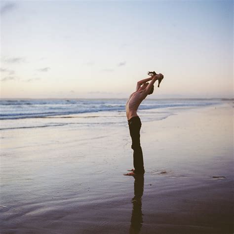 Free Time - SAM ROGERS PHOTOGRAPHY