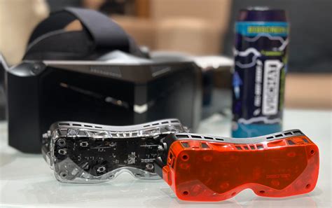 Bigscreen Beyond 2上手体验：为VR爱好者完善Vision，无需Apple或Meta | XR产业人导航网