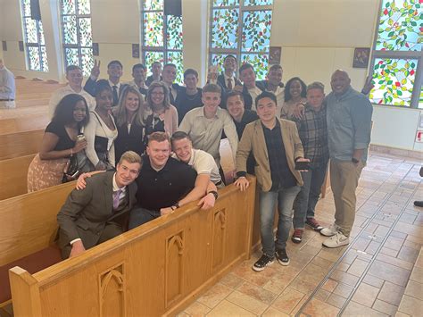 Uptown Financial Group, Inc. - Worried about fluctuating interest rates