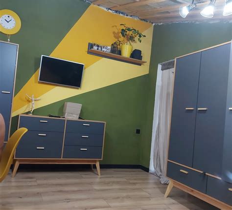 Комод Нордик-6 Light – купить в Москве по цене 23 990 рублей в интернет ...