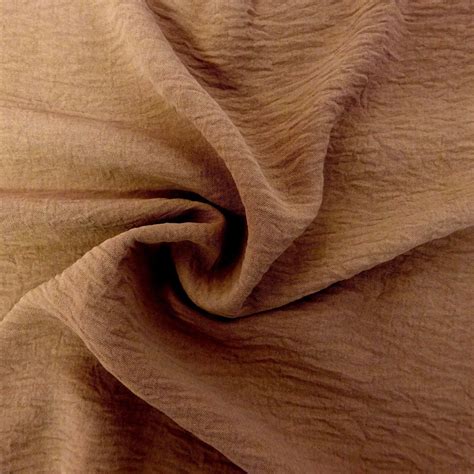 Fabric Land | Fabric and Haberdashery Online Shop