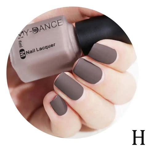 11 Цвета зеркало лак для ногтей Long Lasting Nail Книги по искусству ...